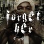 John Wolfe - Forget Her (Pop Smoke type beat)