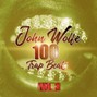 John Wolfe - Darkest Shroud (Free Download)