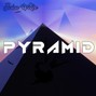 John Wolfe - Pyramid 
