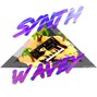John Wolfe - Synth Wavey Pack 