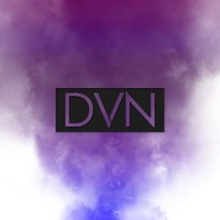 DVN