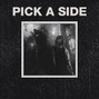 DVN - 6lack Type Beat | "Pick a Side"