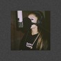 DVN - Ariana Grande Type Beat | "don't trip"