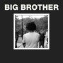 DVN - J Cole Type Beat | "Big Brother"