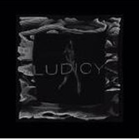 LUDICY