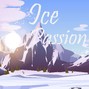 Orin - Ice Passion