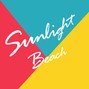 Orin - Sunlight Beach
