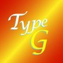 Orin - Type G