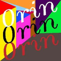 Orin