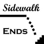Orin - Sidewalk Ends