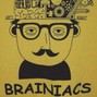 GiZtaBeatz - Brainiacs