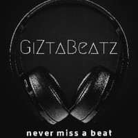 GiZtaBeatz
