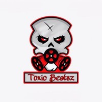 ToxicBeatsz