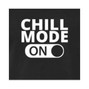 Luhadropthejuice - Chill
