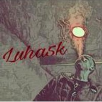 Luhadropthejuice