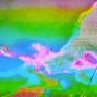 Ukiyo - Hope