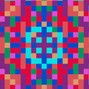 Ukiyo - Hawaii