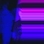 Ukiyo - Up There