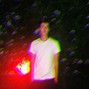 Ukiyo - Mars