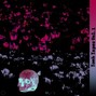 Ukiyo - Wormhole