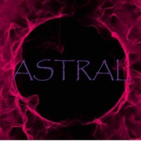 Prod Astral