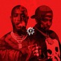 Thunderjet Beatz - Flair - Doe Boy x 808 Mafia