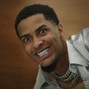 Thunderjet Beatz - Kit-Kat - DARK/HARD Comethazine