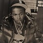 Tipsy - "Moncler" - Pop smoke UK Drill type beat