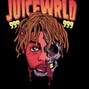 LUHDWIG - Juice WRLD Type Beat