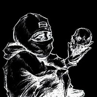 KILLRUDEDOG