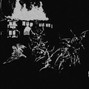 KILLRUDEDOG - CHAIN DOWN THE DAMNED 