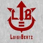 LuigiBeatz - Chop'Stickz | Hard West Coast Beat