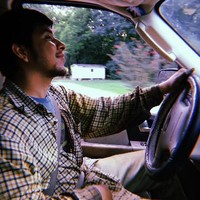 LuigiBeatz