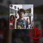 LuigiBeatz - Sicario | Smokepurpp Type Beat