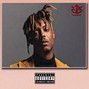 LuigiBeatz - Closure | juice WRLD type beat