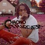 BABY BLYAT - Chrono Trigger type beat