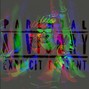 prod. itthaflow - Icytwat x Playboi Carti x Ethereal type beat "Nostalgia"