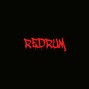 Jkeyz - Redrum prod.JKeyz 150 