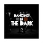 THURDi (ULTRA) - Dancing In The Dark