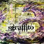 👽Ṥ❡ℛÅ∬ịṫं👽 - Reptile (80 BPM)  👽Ṥ❡ℛÅ∬ịṫं👽