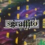 👽Ṥ❡ℛÅ∬ịṫं👽 - Candle Light (85 BPM) 👽Ṥ❡ℛÅ∬ịṫं👽