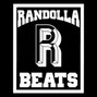 Randolla Beats - Zark