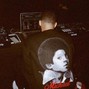 Randolla Beats - Kay
