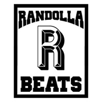 Randolla Beats