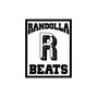 Randolla Beats - Ned