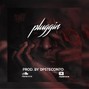 dpsteconto - Pluggin