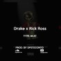 dpsteconto - Drake x Rick Ross type beat | "domus" (Club banger)