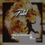 dpsteconto - Patek