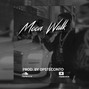 dpsteconto - Moon Walk
