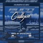 dpsteconto - Callejon